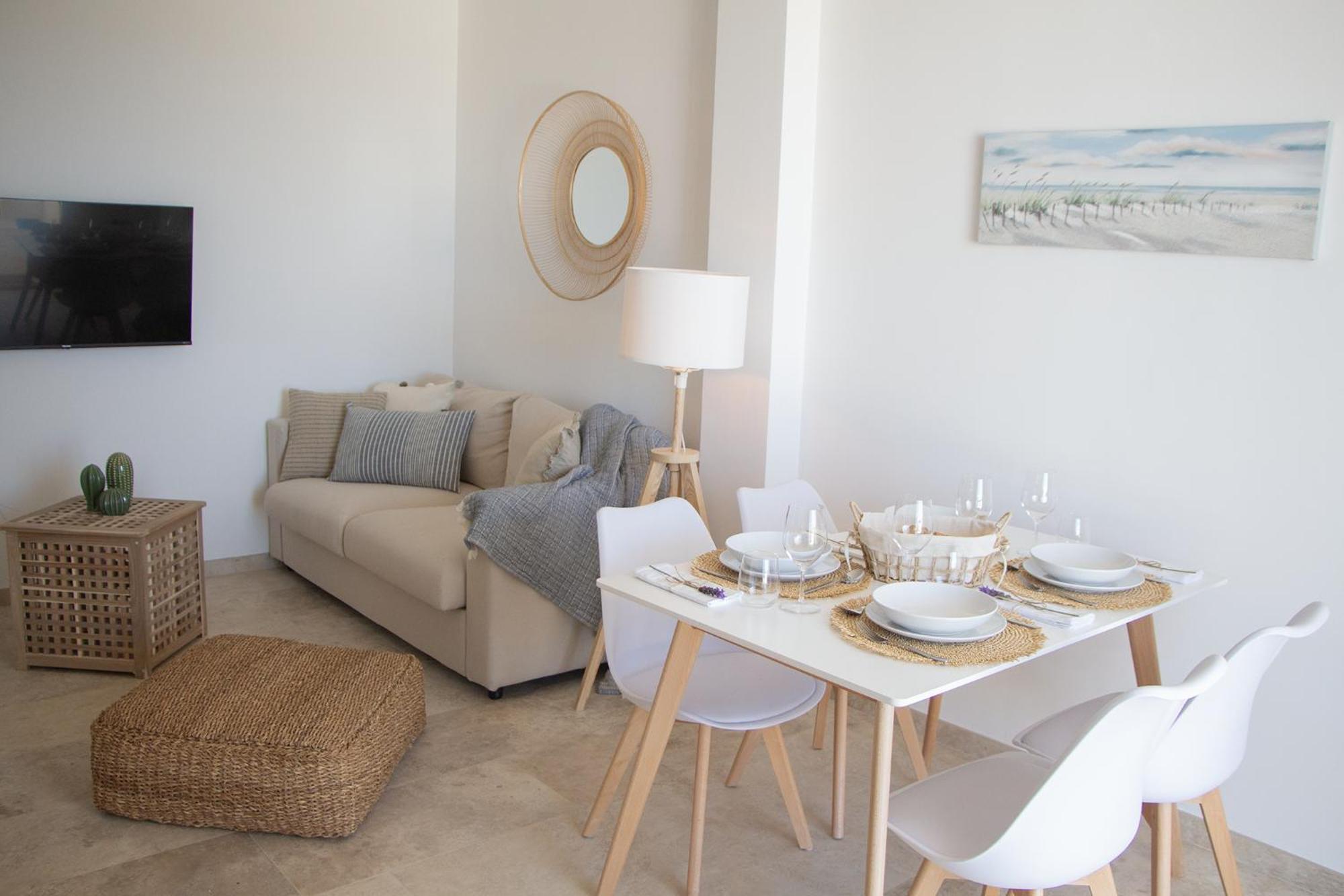 Villa Mara Monopoli Zewnętrze zdjęcie