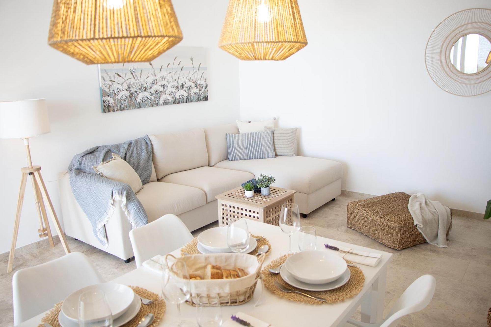 Villa Mara Monopoli Zewnętrze zdjęcie
